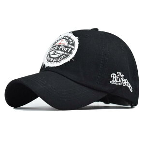 Lbv 싅X jZbNX jp ^[pb` 傫ߎhJ [YhH Rbg  FȂ UVJbg 悯 ʋC h ۉ AEghA Xg[g JWA I[V[