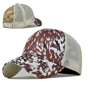 Lbv 싅X fB[X qE |j[e[Ή NXfUC Rbg UVJbg O΍ 悯 ΍L ʋC ی^ I[V[Y AEghA ig(x2)