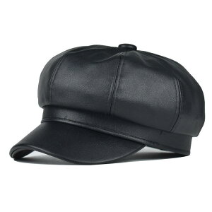 LXPbgX fB[X pX x[X g  n Vv ؍ JWA X^CbV ig ی^ TCY߉\ ԃJ[(x2)