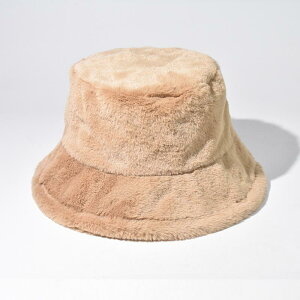 oPbgnbg fB[X p ؍ gh  t@bV n g Be[W H~ h ۉ    tFCNt@[ {A [ ΍L  