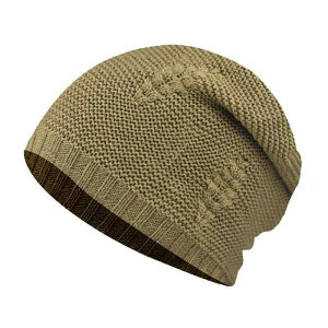 jbgX jp ~ {A r[j[ VFj[  ۉ h g AEghA XL[ Xm[{[h ig ی^ ΂Ȃ(x2)