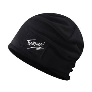 jbgX jp Y fB[X Rbg ȑf t@bV JWA ʋC Lk \tg _炩G [  AEghA X|[c oR EH[LO hJ ی^