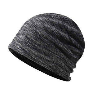 jbgX jp Rbg ʋC I[V[Y AEghA ig [YtBbg }^jeB \ ی^ n(x2)