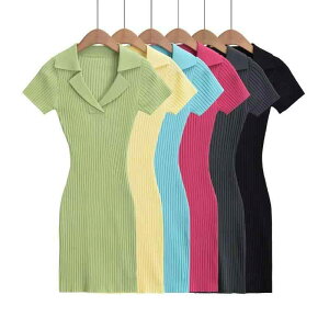 s[X fB[X | g Be[W jbg ~j ^CgVGbg XtBbg nCEGXg ؂ւ n X^CAbv ZNV[ XC i ꂢ t