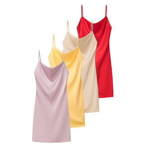 s[X fB[X ZNV[ Te L~\[ VlbN m[X[u nCEGXg obNI[v ؂ւ ~j t |GXe XpfbNX ĕ GKg