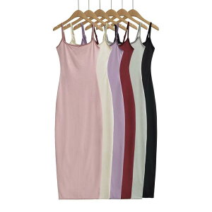 s[X fB[X ZNV[ GKg xA L~\[hX nCEGXg ׌ O ^Cg obNI[v m[X[u |GXe t p[eB[ Ă΂ f