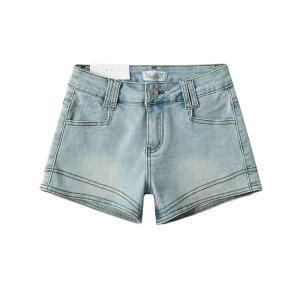 fjV[gpc fB[X AJg [CY ZNV[M XtBbg qbvAbv zbgpc Rbguh Lk |Pbgt 