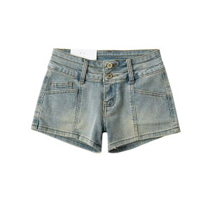 fj V[gpc fB[X g [CY zbgpc AJW ZNV[ M ȍ Xgb` fju[ 