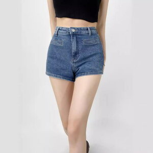 V[gpc fB[X fj nCEGXg XLj[ ׌ X^CAbv Xgb` tg|Pbgt ZNV[ Mn t JWA ig ubN Cgu[