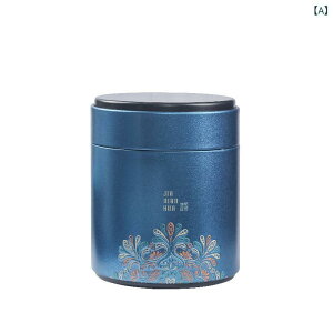 VKbgP[X ~` ^ e یP[X h ێ   ׊ VKbgΉ 芪^oRpi gїp i  [ C΍ h~(x2)