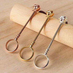 VKbgz_[ jp O^ t@bV I o ԕ iO w VKbg}EXs[X VKbgNbv Q[ X}z ItBX ig gїp nYt[