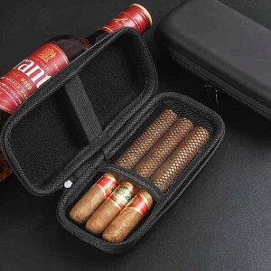 VK[P[X jp EVA y ^ ~j gїp |[^u tP[X 6{[ AEghA s [|[` gxP[X ^ ϏՌ یP[X(x2)