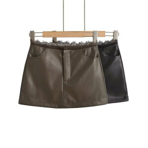 ACXJ[g fB[X t nCEGXg ^Cg ~j ZNV[ ~ [X X[cn ؂ւ |GXe ׌  n ubN R[q[