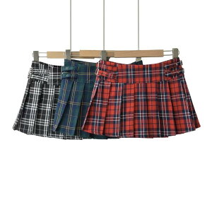 XJ[g fB[X w@ \tgK[ nCEGXg v[c ~jXJ[g `FbN ؂ւ    w XN[jtH[ ĕ |GXe |E^ Xgb