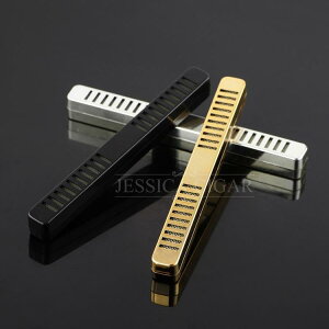 VK[ t q~h[p ێV[g ` X v[g x VK[{bNX tP[X ۑ Nxێ S[h Vo[ ubN(x2)