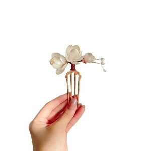  fB[X 񂴂 Us N ԃ`[t GKg AeB[N ÓT   a `CihX Cxgp AN wbhANZT[