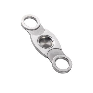 VK[Jb^[ XeX wACH n ؂ꖡQ |[^u tJb^[ 8̎^ @\ gїp X^CbV(x2)