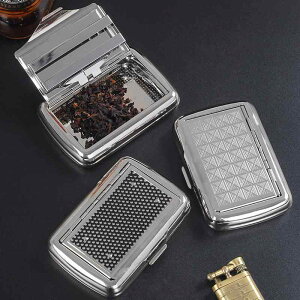 ^oRP[X XeX ^    ێ gїp 芪^oR VKbg pCvpi [  ubN  Vv(x2)