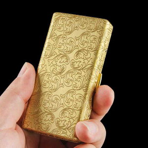 VKbgP[X Y jp ^J  18{[ X gїp  ψ ^ O^Cv X΂p S[h Vo[ [YS[h uY  ig(x2)