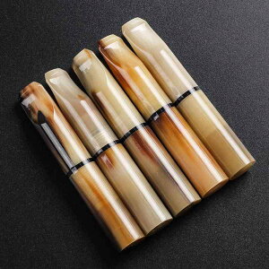 i }EXs[X 9mm Y tB^[ J[gbW VR p  z \  ׌p M[ X p gїp |[^u Vv (x2)