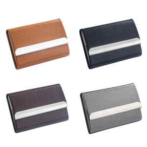 ^oRP[X jp rWlXV[ PUU[ XeX ^ X gїp RpNg  X^CbV Vv [ v[g Mtg a ̓ uE ubN O