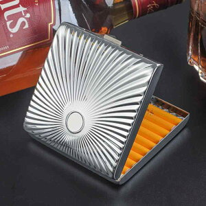 VKbgP[X Y jp 20{[ ^ gїp h C΍ G{XH ^ X^CbV   (x2)