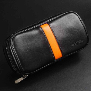 pCvP[X Y U[ 2{[ gїp ƌ |[^u pCv^oR|[` i [ Vv (x2)