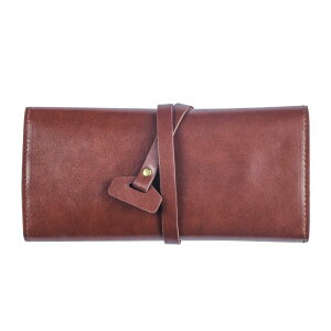 pCvP[X gїp @\ PUU[ [Abv ܂肽 ^oRێ|[` 芪^oR i ANZT[ [ ㎿ X RpNg(x2)