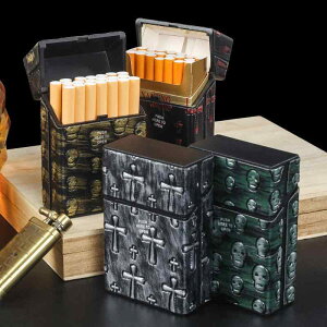 VKbgP[X Y vX`bN U[ 20{[ M[TCY gїp ی XJ NX H` I [{bNX(x2)