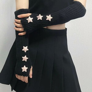 A[Jo[ fB[X [^ { [X p[ h[[ XC[g 킢 vZXfUC ubN n[ttBK[O[u ANf t