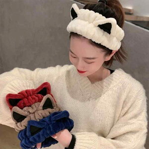 wAoh fB[X ؍ 킢 L  pbN  wAANZT[ z ӂӂ LN^[ pr Vv Lk _炩 wbhoh   J[L 