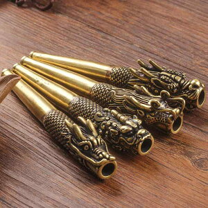 i Y fUC ^J VKbgz_[ Xg[g^Cv tB^[t gїp  ^oR iObY(x2)