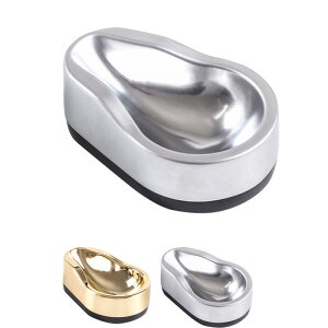 pCvX^h  VO fBXvC z_[ i  fXN Vv CeA  v[g RNVp(x2)