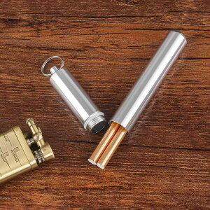 VKbgP[X gїp X 2{[ O ~j   h h ^oRz_[    (x2)