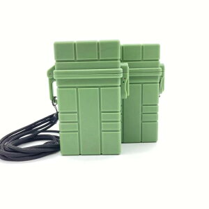 VKbgP[X ABS AEghA h ho  ϏՌ 20{[ gїp |[^u Xgbvt [{bNX Lv ނ W[ ubN O[(x2)