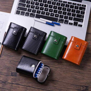 VKbgP[X Y jp PUU[ gїp g NVbN X^C 20{[ jh~ Xibv{^(x2)