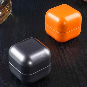 ^oRP[X VKbgP[X  gїp |[^u ~j ^ uL S Nbv  C XNGA^  [{bNX(x2)