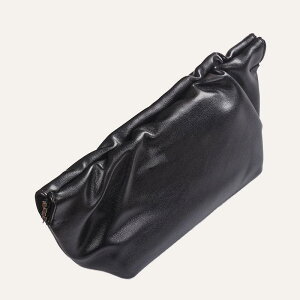 pCv|[` U[ v J |[^u gїp gx sp 1{[ VO i ^oRpi 芪^oR c[  ANZT[ [  I[KiCU[ P[X(x2)