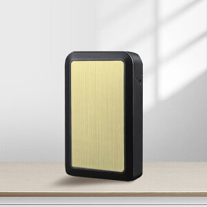 VKbgP[X Y 20{[ XChW A~ یP[X M[ XΉ X^CbV N[ ubN Vo[ S[h(x2)