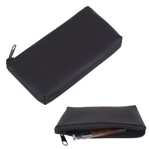 |[` v {v U[ ^oR|[`  VKbgP[X ^ ~j RpNg gїp |[^u ێV[g 芪^oR t pCv i[  ig Vv