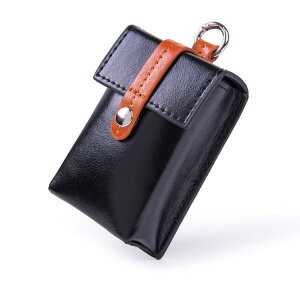 VKbgP[X g  gїp PUU[ 20{[ M[TCY ׂh~ ϏՌ L[z_[t ubN uE O[(x2)