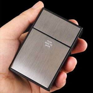 VKbgP[X Y 20{[ A~ vX`bN gїp J I[gtbv X X^CbV |[^u    [YS[h ig(x2)