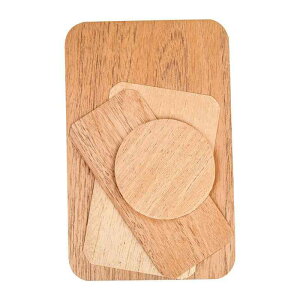 t XyCY V_[EbhV[g ^ q~h[ ێpbh h d؂ x n ANZT[(x2)