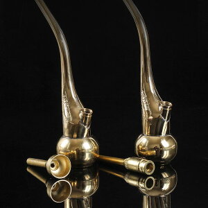 pCv  g Be[W AeB[N ^oR V[V hC^oR p ^oR ݃^oR i   RNV fUC(x2)