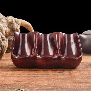 pCvX^h J C 3{p ̌^ Xg[g pCvz_[  fBXvCX^h RNV [ i pCvpi(x2)