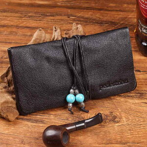 pCvP[X Y v {v ㎿ ܂肽 El gїp 2{[ ^oRt|[` i[ \tgU[ RpNg g ubN(x2)