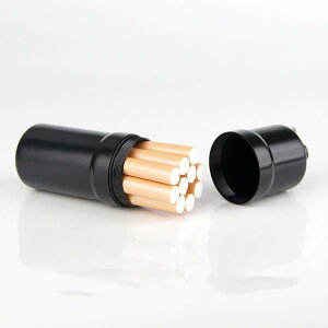 VKbgP[X |[^u h y X 10{[ A~ s AEghA o   v[g(x2)