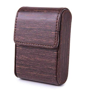 VKbgP[X Y jp  U[ 20{[ y X gїp ^oRp i  ig [(x2)