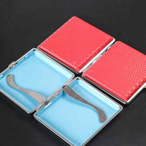 VKbgP[X vX`bN 20{[ h ψ gїp ^ѕ֗ I Jt  ^oRP[X i  RpNg (x2)