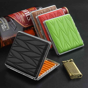 VKbgP[X Y jp 20{[ M[TCY U[  ̗t͗l ψ h Ռی gїp  X^CbV(x2)